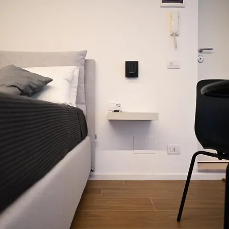 Sole Apartmán