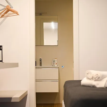 Sole Apartmán
