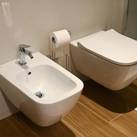 Sole Apartmán