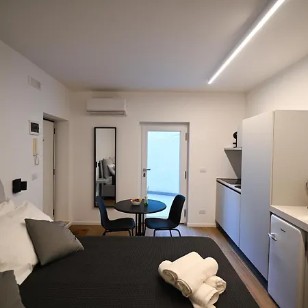 Sole * Bari