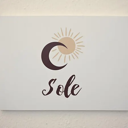 Sole Bari