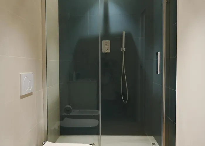 Sole דירה בארי